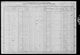 Census - 1910 United States Federal, George Washington Titus Family